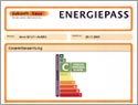 Energiepass